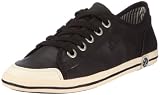 Produkt-Bild: s.Oliver Casual 5-5-23222-28 Damen Sneaker