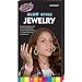 Glow Stick Jewelry Set