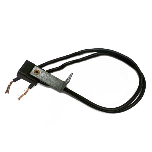 Wedge Base Socket Shop in USA Electrical Equipment