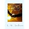 Highly recommended favorites