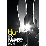 Blur - No Distance Left To Run [DVD] [2009]