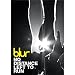 Blur - No Distance Left To Run [DVD] [2009]