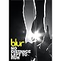 Blur - No Distance Left To Run [DVD]