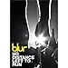 Blur - No Distance Left To Run [DVD] [2009]