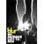 Blur - No Distance Left To Run [DVD] [2009]