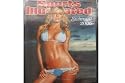 Sports Illustrated Swimsuit 2006 Dvd
