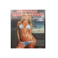 Sports Illustrated Swimsuit 2006 Dvd by 