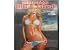 DVD : Sports Illustrated Swimsuit 2006 Dvd
