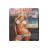 Sports Illustrated Swimsuit 2006 Dvd