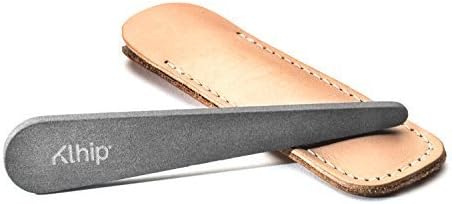 Klhip Nail File by Klhip