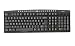 US MULTI MEDIA KEYBOARD