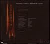 Xenakis (A)live Xenakis (A)live