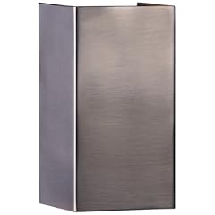 S-Luce LD0050 Madras Wandleuchte 2 x GU10