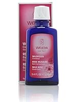 Weleda Set 3 piezas Emulsión Baño (3x100 ml) 300 ml