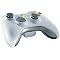 Xbox360 Must Haves!!!