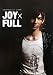 JOYパーソナルブック JOY×FULL