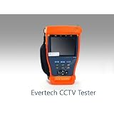 Evertech CCTV