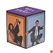 Will & Grace: The Complete Series