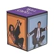Will & Grace: The Complete Series