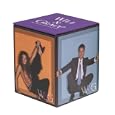 Will & Grace: The Complete Series