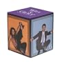 Will & Grace: The Complete Series