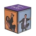 NEW Complete Series Set (DVD)