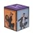 Will & Grace: The Complete Series