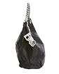 Madrid Bucket Hobo Product Image