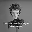 The Stars 