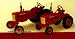 Farmall 130/230 Collector Set