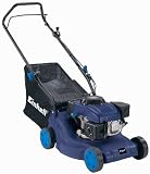 Einhell 3401016 Benzin-Rasenm�her BG-PM 40 P