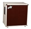 Aguilar DB 212 Bass Cabinet, 8 Ohm, White Hot