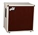 Aguilar DB 212 Bass Cabinet, 4 Ohm, White Hot