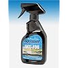 Aquapel Anti-fog Treatment 9-OZ Spray For Interior Glass PGW