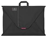 Search : Eagle Creek Travel Gear Pack-It Folder 18
