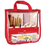 Young Artist Learn to Paint Set Young Artist Learn to Paint Set