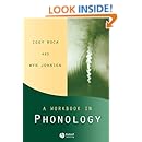 A Workbook in Phonology