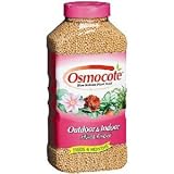  : OSMOCOTE INDOOR/OUTDOOR -3#