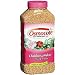 Tools & Hardware : The Scotts Co. 2720301 3Lb Osmocote Plant Food