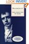 The Fortunes of Nigel (Edinburgh Edition of the Waverley Novels)