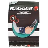 EAN 3324920096989 product image for Wrist Support | upcitemdb.com
