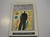 The albatross and other stories