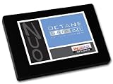 Item 7873: OCZ Octane 512GB OCT1-25SAT2-512G