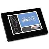 OCZ Octane 2 Series solid state drive - 512 GB