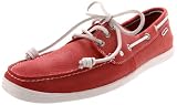 Nautica Men's Hyannis Boat Shoe<br />