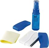 3M Screen and Keyboard Cleaning Kit