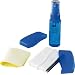 3M Screen and Keyboard Cleaning Kit