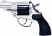 Arme Factice 12 Coups