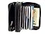 LEATHER ID WALLET