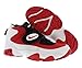 Nike Air Mission (GS) Boys Cross Training Shoes